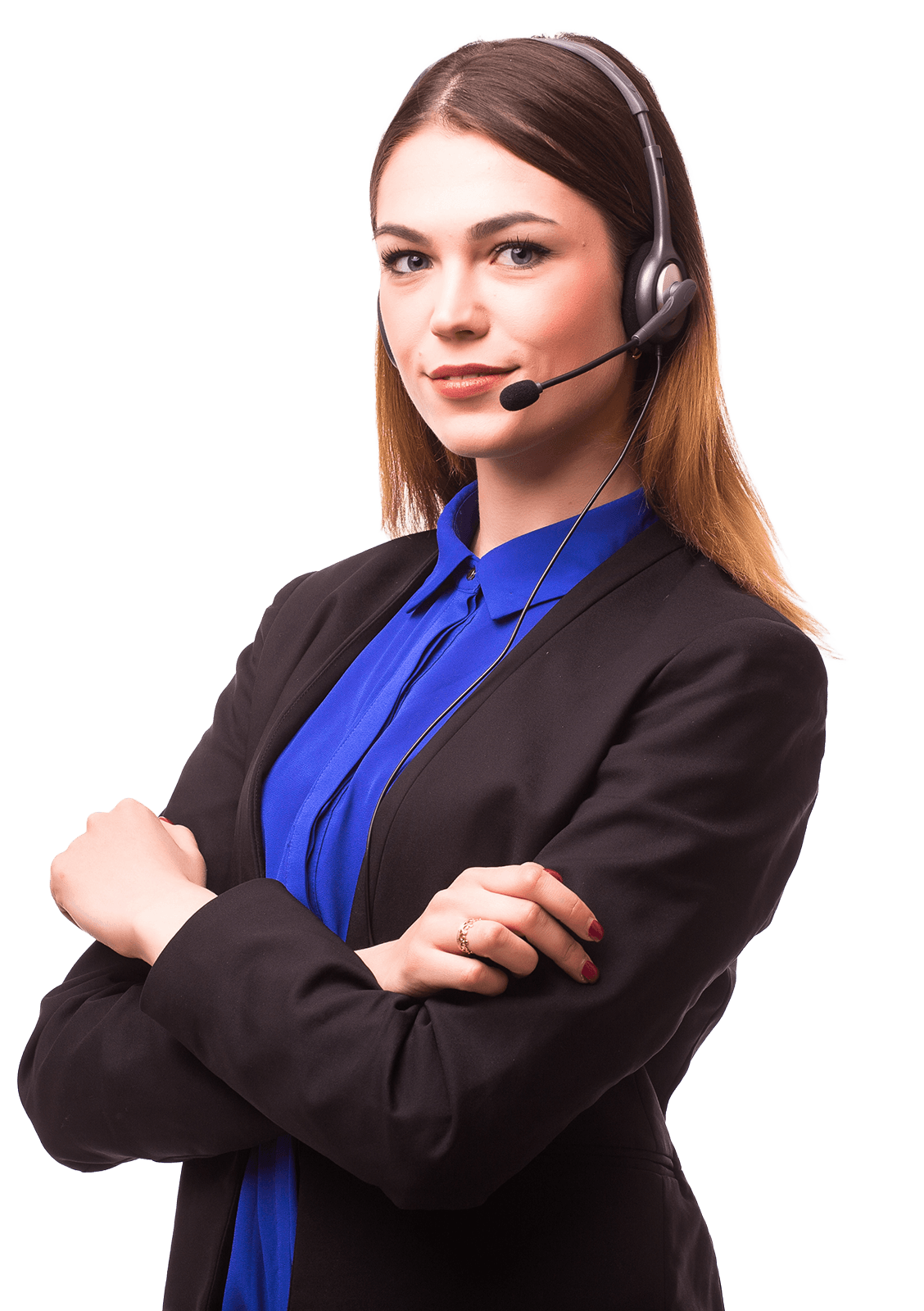 Contact Asta Business Group