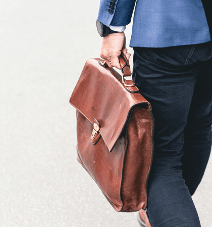 Job Giver Australia