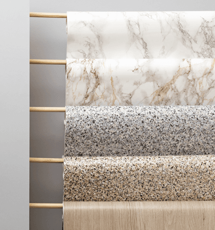 Onyx Marble & Granite